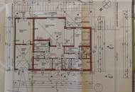 Ankommen. Durchatmen. Zuhause sein – Ihr stilvoller Bungalow mit Schwimmbiotop vor den Toren Wiens