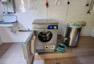 Grünruhelage, gepflegte 3 Zimmer Dachgeschoss Wohnung um €234.990