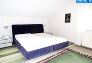 Zweifamilienhaus mit Top Anbindung & Citynähe