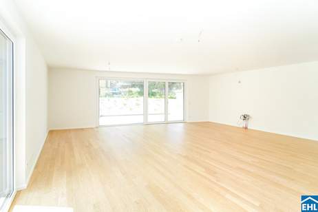 Investment mit Ausblick – Luxuriöse Wohnlösungen an der Liechtensteinstraße, Wohnung-kauf, 508.000,€, 2345 Mödling