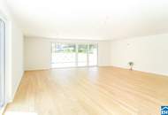 Investment mit Ausblick – Luxuriöse Wohnlösungen an der Liechtensteinstraße