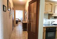 Eigentumswohnung Froschberg/Leharstraße