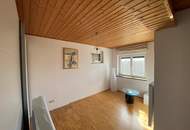 Neuer Preis!! Haus mit Pool am Sonnenhang in Kefermarkt