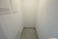 Smarte 2-Zimmer-Wohnung mit Balkon im 1. Obergeschoss