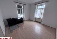 Für JEDEN was dabei | 30 Altbauwohnungen in der Malfattigasse | ab € 3.000/m²