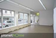 Zinshaus im Zentrum von Wiener Neustadt nahe dem Hauptplatz und FH City Campus