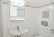 SINGLEHIT im historischen Altbau - bis 06.2026 befristet vermietet