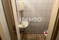 Günstiges Geschäftslokal in der Wiener Straße 2 - Top 101 zu vermieten