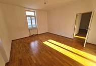 10. Helle und super aufgeteilte 2-Zimmer-Wohnung!