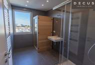 Sky Apartment | hell&modern | DONAUSTADT