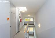 Geförderte 3-Zimmerwohnung