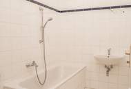 Nähe U3 Erdberg II 3-Zimmer mit separater Küche II an der Erdbergstraße