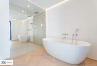 Energieeffizienter DG-Erstbezug im 9. – Große Terrasse &amp; Luftwärmepumpe