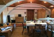 Sonnige Alleinlage im Naturpark Südsteiermark (Provisionsfrei)