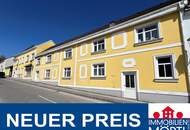 Neuer Preis: Werden Sie der neue Herzschlag von Ferschnitz - Traditionelles Gasthaus sucht Nachfolge!