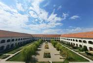 DG MAISONETTE IM SCHLOSS! Haus 1 Top 31