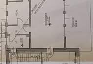 Ein Ort zum Wohlfühlen – für Familien, Träume und Gartenfreuden | ZELLMANN IMMOBILIEN