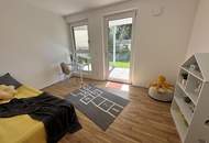 EXKLUSIVES WOHNEN AM STADTRAND