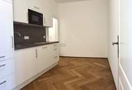 Rudolfsplatz: Repräsentatives 6-Zimmer-Altbaubüro - VIDEO verfügbar!