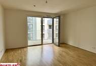 Exklusiv &amp; begehrt – Moderne Eigentumswohnungen im Projekt ReLAX 151!