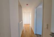 Provisionsfrei! Freifinanzierte Reihenhäuser in der Gartenstadt Kremserberg!