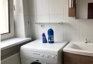 "Ihr Nächstes Anlageobjekt - Stabil Vermietet!"