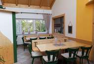 Dorfcafe sucht neuen Pächter