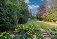 Wohnung gewidmet für die touristische Kurzzeitvermietung vor den Toren Schloss Schönbrunns | Hochwertig ausgestattete Altbauwohnung in kaiserlicher Umgebung I 360° Rundgang