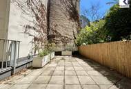 360 TOauR // TERRASSEN - NEUBAUWOHNUNG