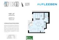 Provisionsfrei - Neubau Anlegerpaket - 8 Wohnungen nebeneinander - zwei gesamte Stockwerke! Hochwertiger Neubau-Erstbezug. - WOHNTRAUM