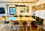 Ein Paradies in Alleinlage - Exklusives Anwesen an der Teichalm