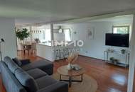 NATURLIEBHABER FINDEN HIER IHR PARADIES IN LÄNDLICHER STADTRANDLAGE NAHE LKH