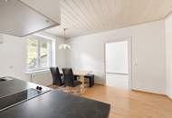 € 55.000.- - Klein im Aufwand, groß in den Möglichkeiten – 55 m² Eigentum in Breitenau am Hochlantsch