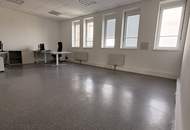 Ihr neuer Unternehmensstandort: 202 m² Bürofläche am Messendorfgrund