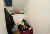 Moderne Traumwohnung mit Grünblick, Terrasse und top Ausstattung in Burgau (Provisionsfrei)