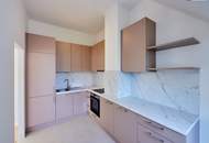 Urbaner Lifestyle! Ganz oben / Mehr Licht / Mehr Leben in Toplage des 5.Bezirks! Sonnige 3 Zimmer + Riesiges Kellerabteil mit ca. 21m² + Beste Infrastruktur und Anbindung! Schnell sein!