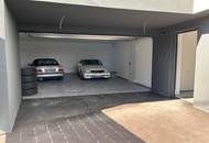 ERSTBEZUG ! Doppelhaus mit großer Doppelgarage