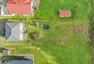 Modernes Fertighaus mit großem Grundstück in Sachsenburg