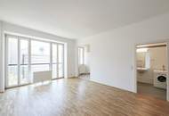 Investition mit Charme - Unbefristet vermietete Einraumwohnung im 3. Bezirk!