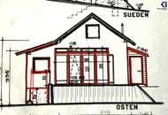 360° TOUR // GARTENHAUS am HEUBERG