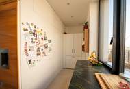 Traumhafte Seeliegenschaft: Luxuriöses Haus mit 260m² Wohnfläche, Garten, Garage und mehr in Sitzenberg-Reidling!