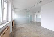Moderne Bürofläche mit viel Platz und Komfort in Top-Lage in Dietach