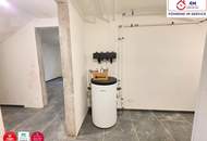 Between Calm and Clarity-Ein Reihenhaus, das Licht und Stille in Balance bringt