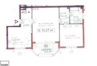 Ab 1.7.26: gemütliche Stadtwohnung inkl. Grünblick &amp; Süd-Loggia // nahe Schönbrunn, U4-Hietzing - ideal für Paare!