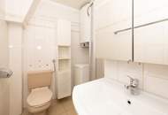 "klein &amp; fein" – Ihre neue 2-Zimmer-Wohnung in Bischofshofen!