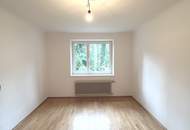 2-Zimmer Wohnung mit Loggia in Purkersdorf!