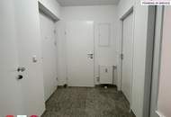 PRAKTISCHE 2-ZIMMER-EIGENTUMSWOHNUNG – IDEAL FÜR PÄRCHEN ODER SINGLES