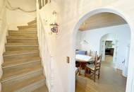 St. Martin bei Traun - Haus mit Indoor-Pool und großzügigem Grundstück