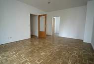 Gemütliche 3-Raum-Wohnung in grüner Ruhelage sorgt für puren Wohngenuss! - Parkplatz im freien und ausgewählte Nachbarschaft inklusive!