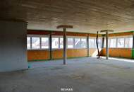 Top-Standort in Zwettl für Praxis, Büro und exklusives Wohnen